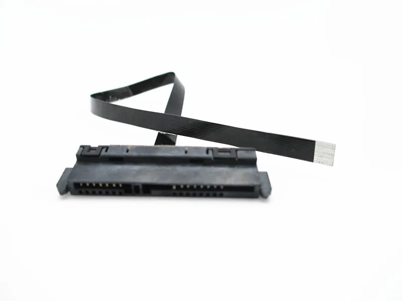 

Длинный жесткий диск для HP ENVY 17 DW17
