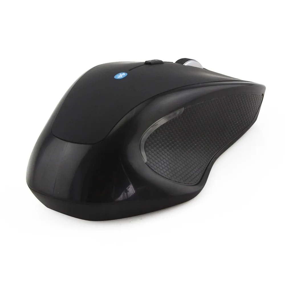 computer gaming mause
