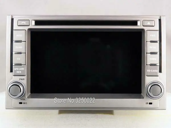 Excellent Android 9.0 Car Dvd Navi Player FOR HYUNDAI H1(STAREX)//ILOAD audio multimedia auto stereo support DVR WIFI DAB OBD all in one 1