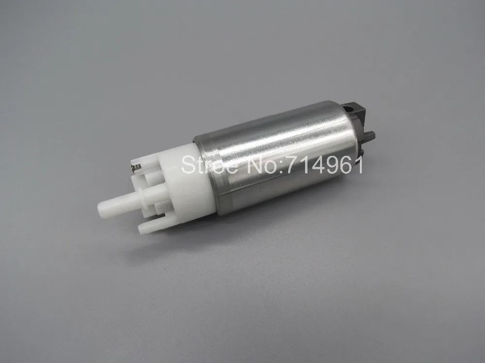 

A2C53116403 26610F0963 23220-KLSL300C High flow Fuel Pump case for Mercedes-Benz R350