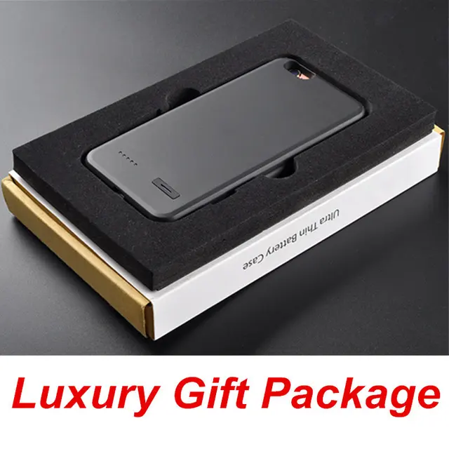 slim battery case iphone 7 plus slim battery case iphone 7 plus