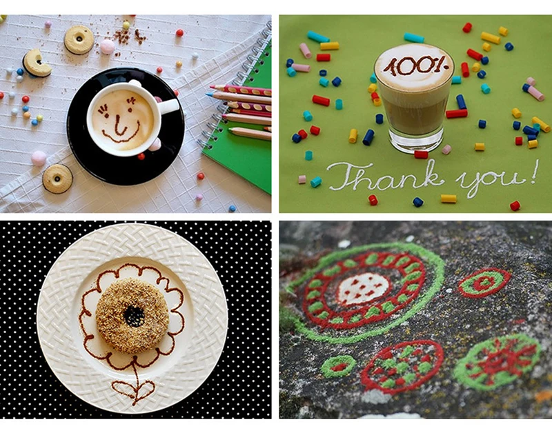 Electrical-Latte-Art-Pen-DIY-Coffee-Latte-Decorating-Seasoning-Pen-Cake-Decoration-Nozzle-Tool-Coffee-Carving-Pen-Baking-Pastry-Tools-KC1709 (16)