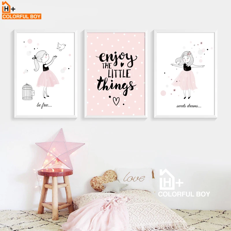 dream nursery