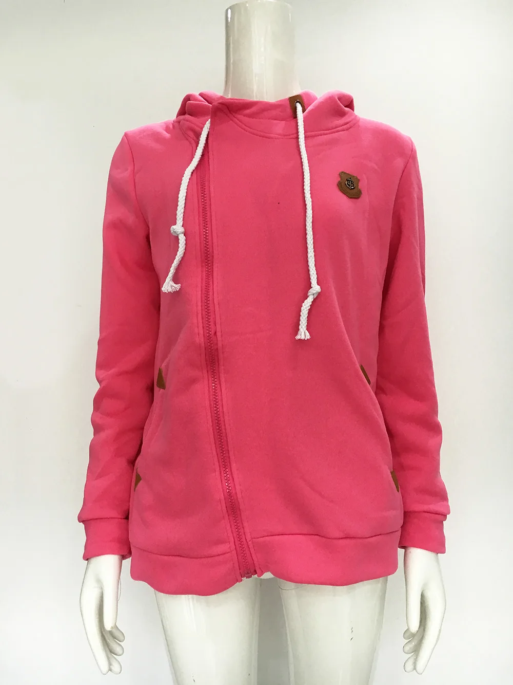 Sweatshirts  (6)