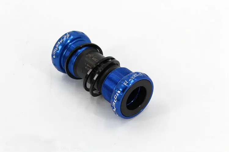 M688