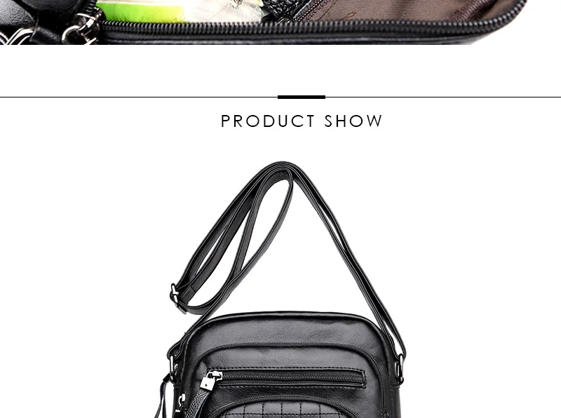 women-bag (24)