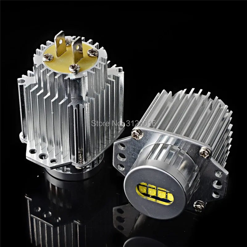 dahosun-bigAL-e908leds (1)