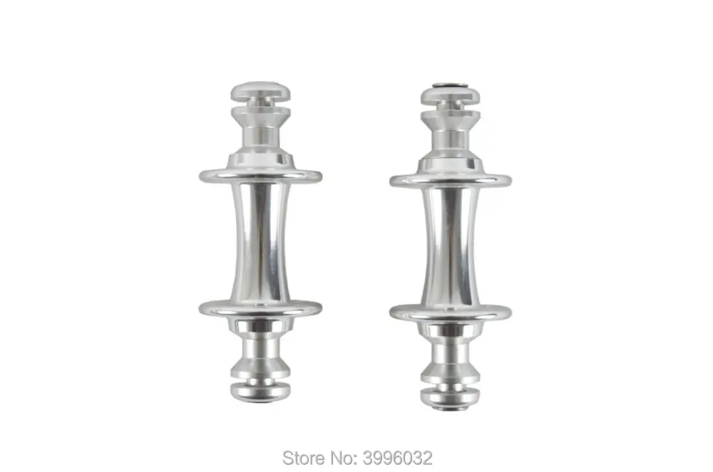 wheel-550-12