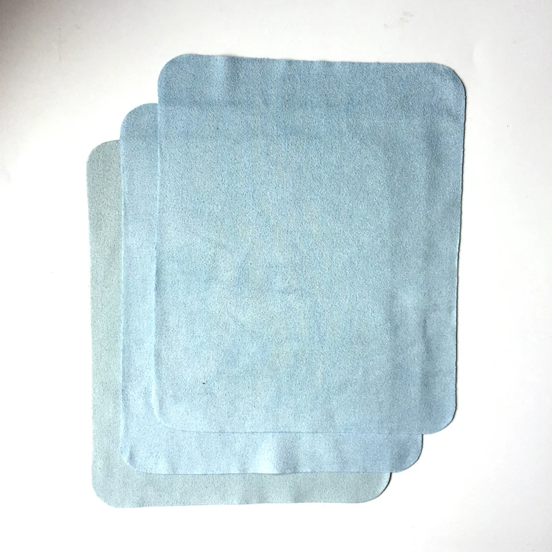 clean lens cloth 800017 details (9)