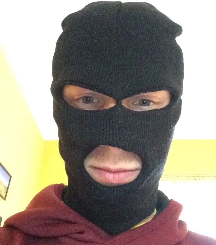 UTB8Po.PXlLEXKJk43Jaq6z6PpXaL