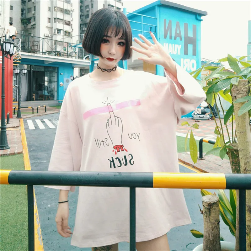 2 (2)