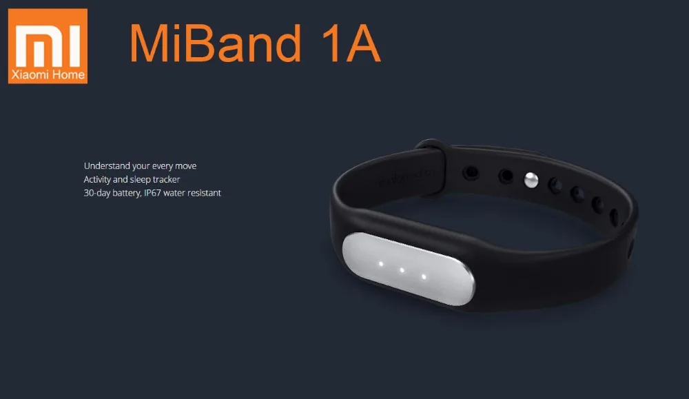 smartwatch kw 66