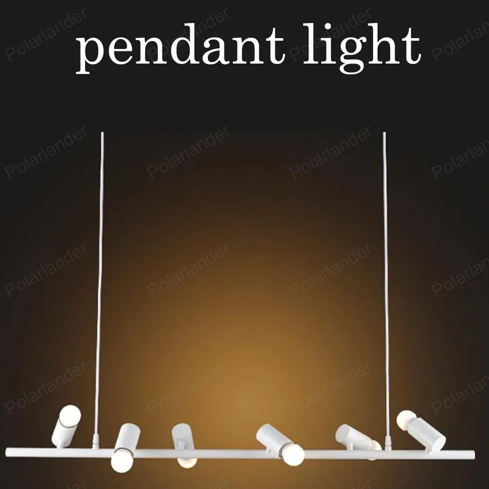 

Creative Birds Branch pendant light hanging lamp fixture for Restaurant Dining Room Bedroom home lighting chandelier lustre