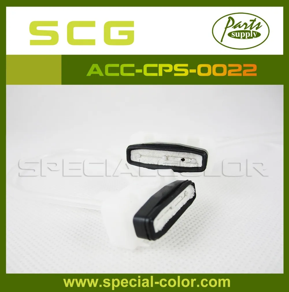 ACC-CPS-0021&22&23 Cap Top (4)