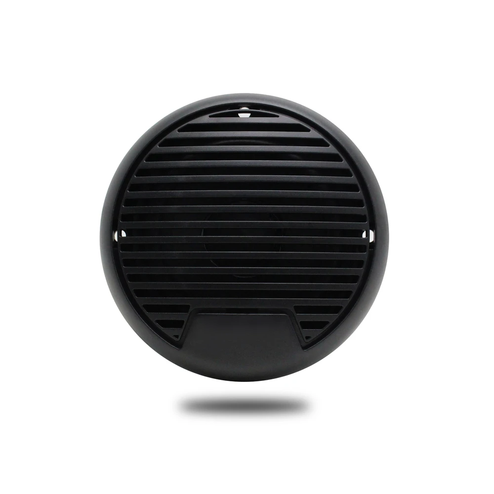 portable marine speakers