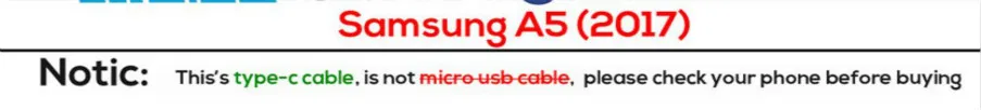 HTB1sV3khiQnBKNjSZFmq6AApVXa8