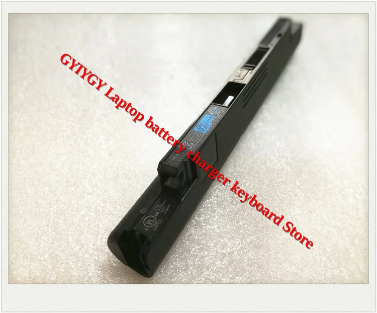 TOSHIBA PA5170U-1BRS PABAS279 (3)