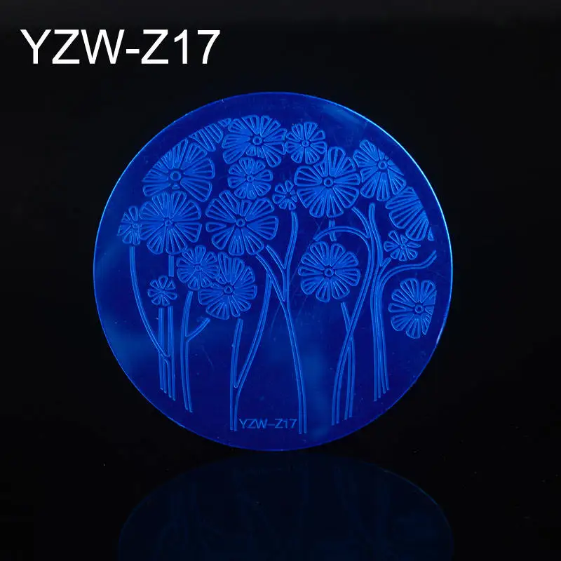17
