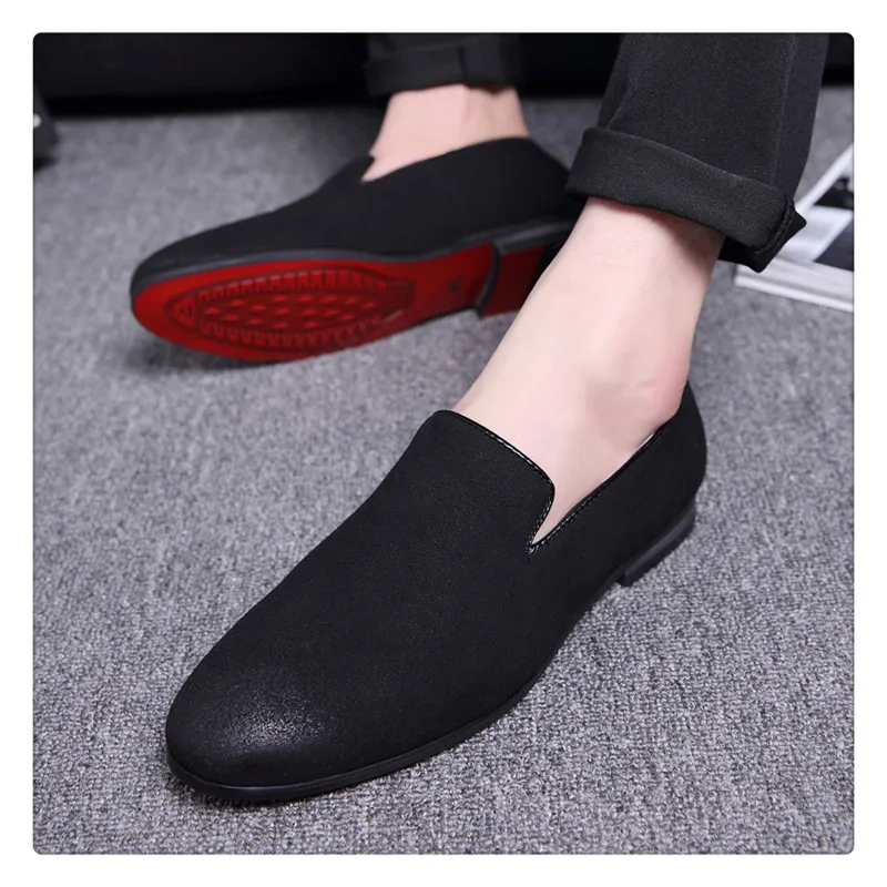 YLSY0588