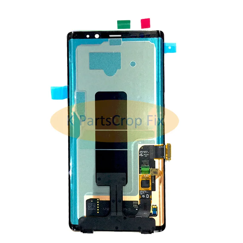 samsung note 8 lcd display  (12)
