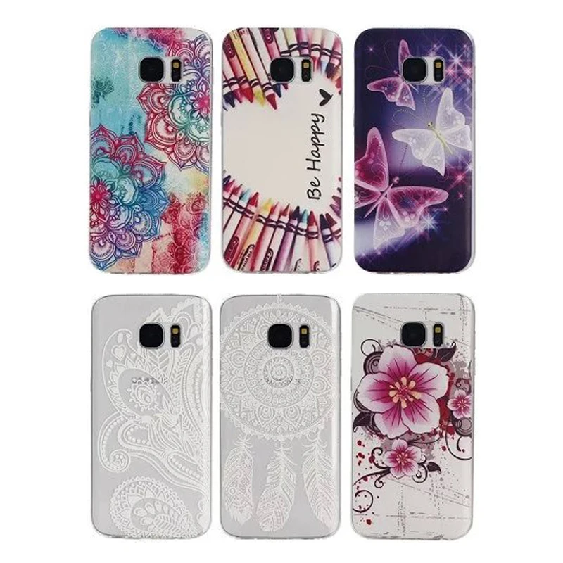 samsung s7 case mandala samsung s7 case mandala
