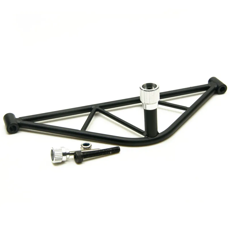 SCX10- -A-x1 (3)