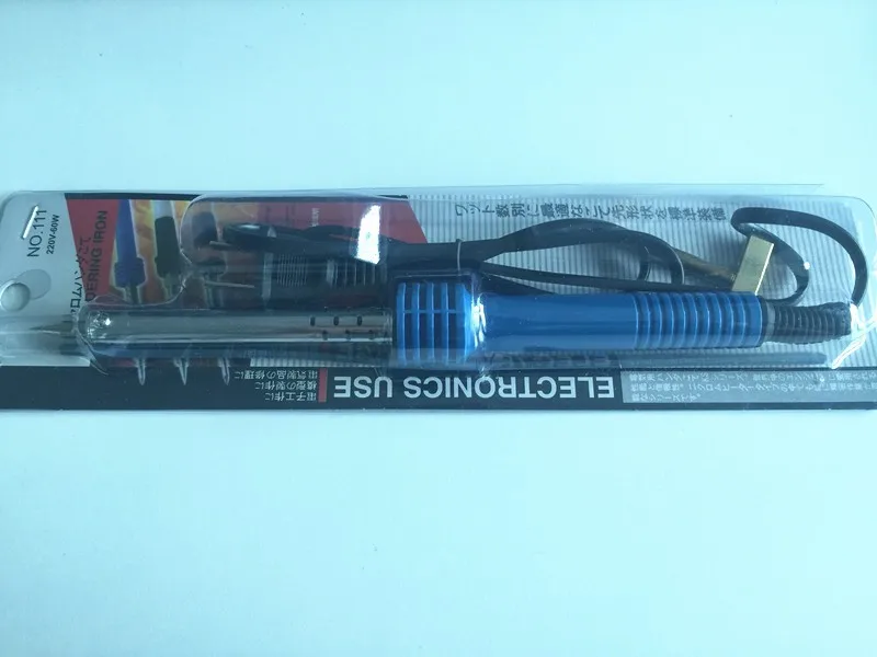 b (1)
