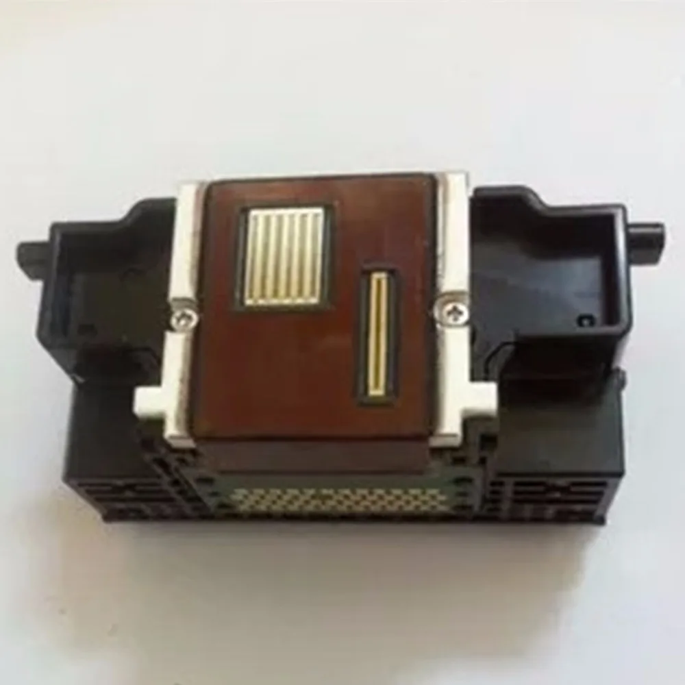 Восстановленная стандартная печатающая головка для принтера Canon iP4600 iP4680 iP4700 iP4760