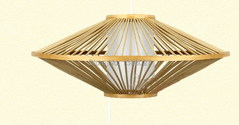 pendant lamp 8.jpg