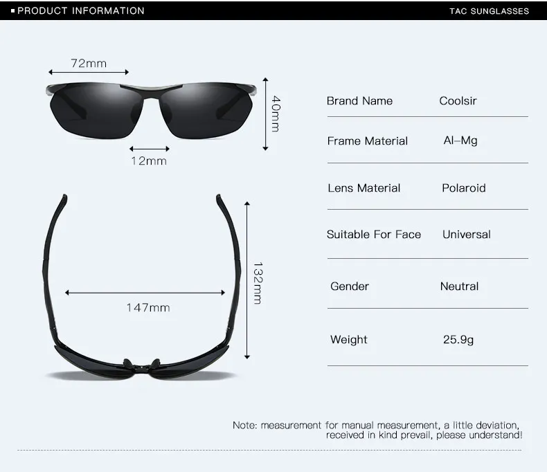 Lentes-де-сол женщин магния солнцезащитные очки Для мужчин поляризационные Винтаж Ретро вождения Модные уличные очки мужской Брендовая