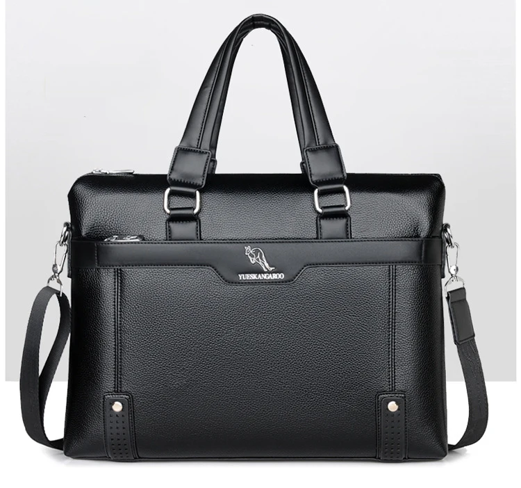 men crossbody bag