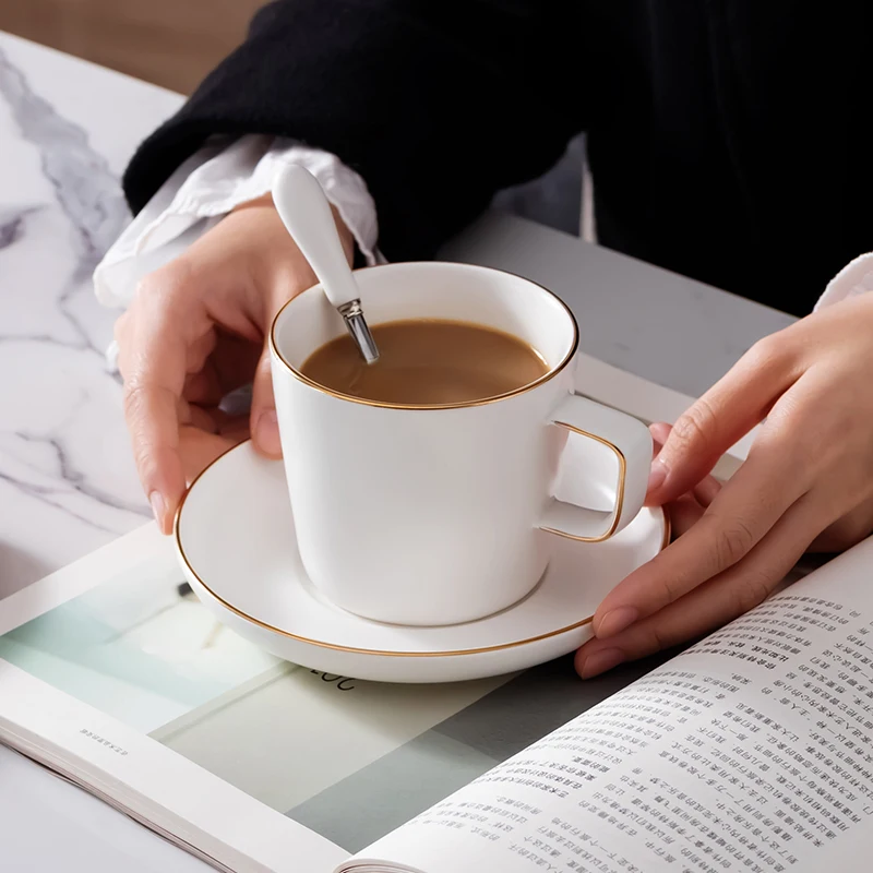 O1CN01jCyom51UpjCMQiEBy_!!368662567