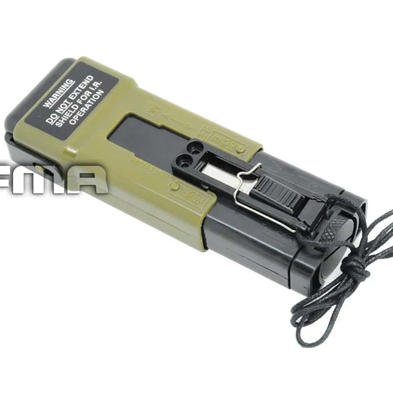 fma tb707 5