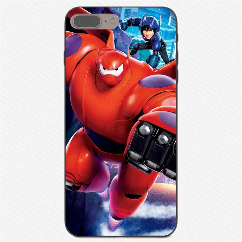 Топ детальный чехол для телефона Galaxy C5 C7 J1 J2 J3 J330 J5 J6 J7 J730 2017 Ace Core Duo Max Mini Plus Prime Pro Cool