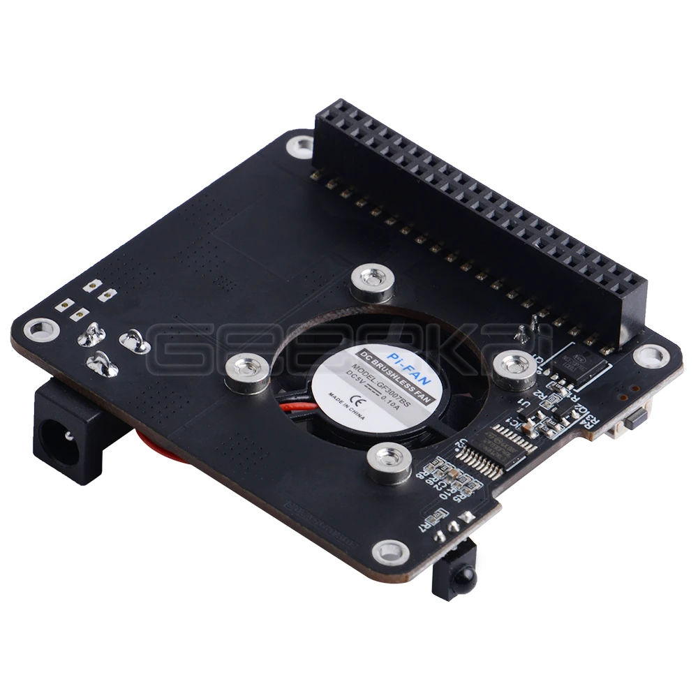 Powerboard3
