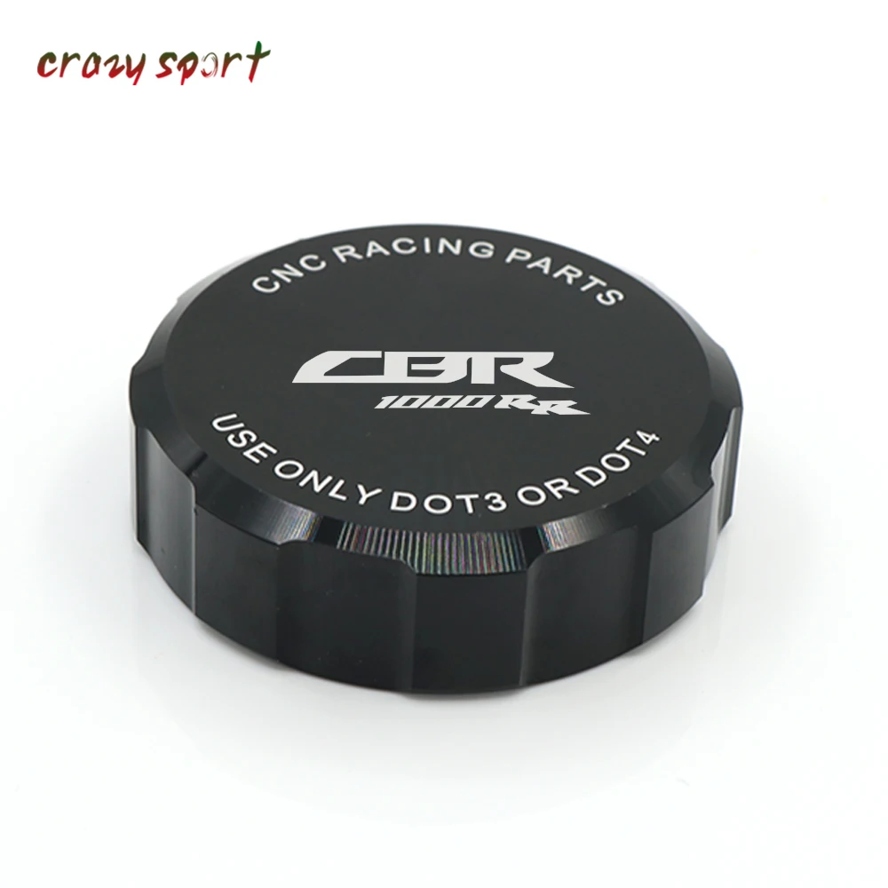 1400-cbr1000rr-10