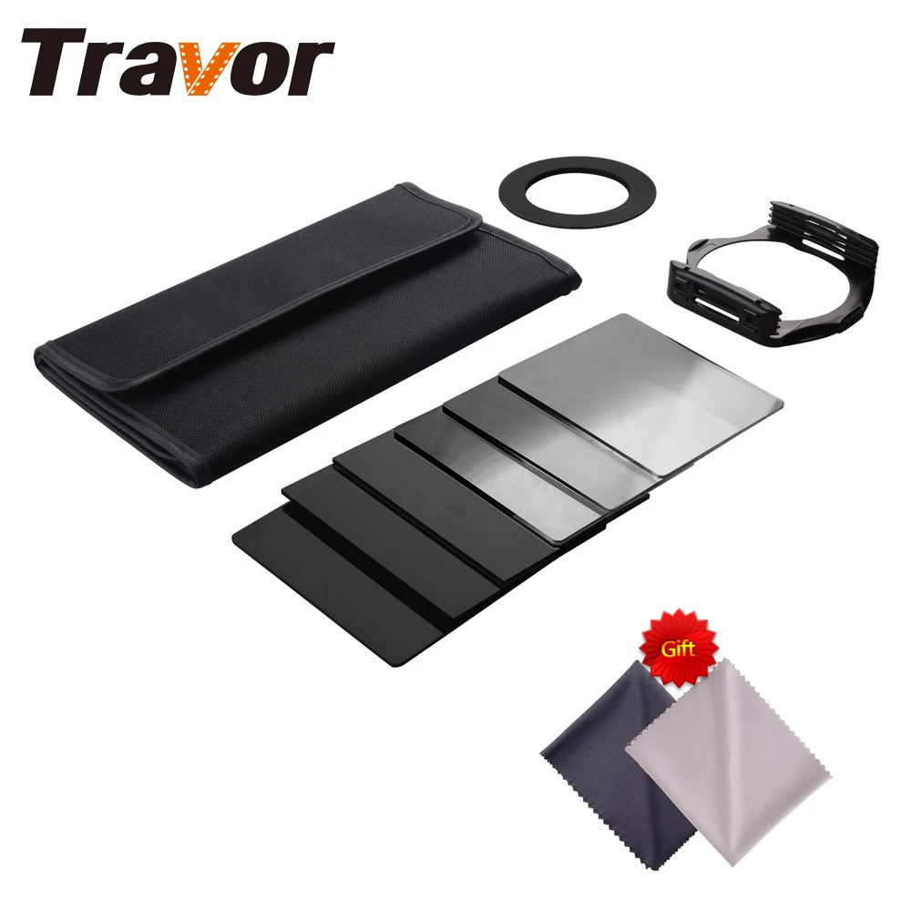 Travor