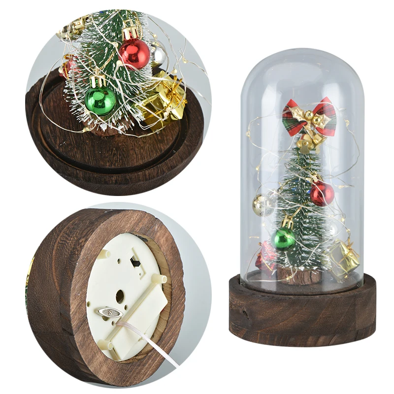 artificial flowers for decoration