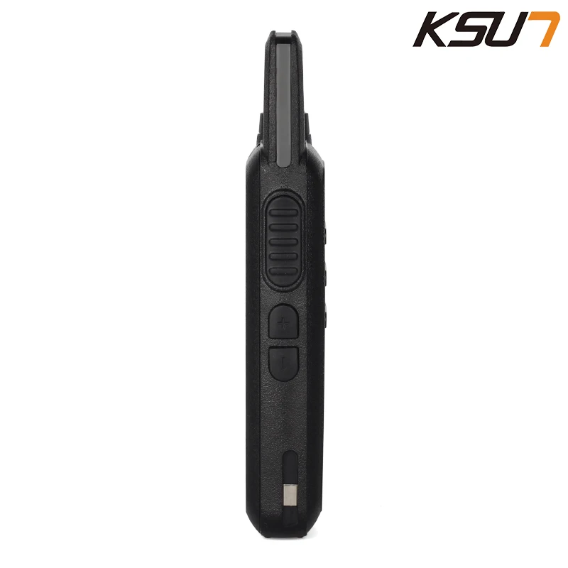 Free Shipping Walkie Talkie KSUN X-50TFSI Ham Two Way Radio Walkie Talkie Dual-Band Transceiver BUXUN X-50(Black) Free Shipping Walkie Talkie KSUN X-50TFSI Ham Two Way Radio Walkie Talkie Dual-Band Transceiver BUXUN X-50(Black)