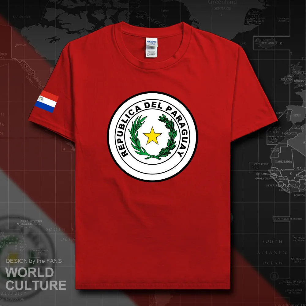HNat_Paraguay20_T01red