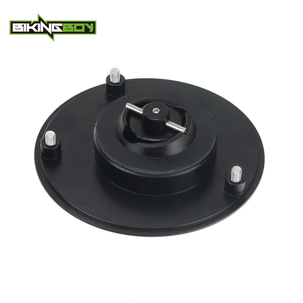 Алюминиевая крышка для бензобака без ключа Kawasaki ZX6R ZX10R ZX14R NINJA ZX6 R 2007 2010 Φ 2006 10 2008