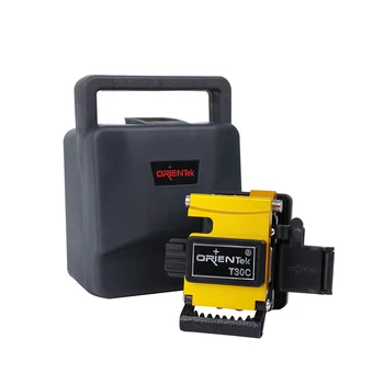 

High Precision Orientek T30C fiber cutter /Fiber Cutting Cleaver with Scrap Catcher