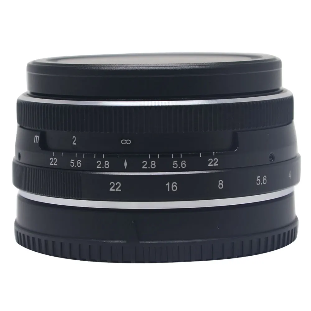 28mm-F2.8-Canon