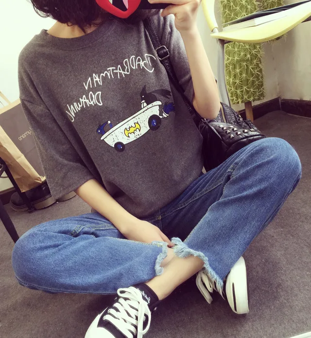 TB2C3XCmVXXXXXPXXXXXXXXXXXX_!!
