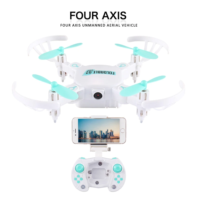remote control toys remote control toys online