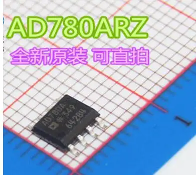 TDA7560 AD8276ARZ AD780ARZ E09A54RA LTC3789EGN LPC1758FBD80| |