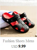 Zapatos De Hombre/ г.; модные мужские короткие ботинки с острым носком в британском стиле; мотоциклетные ботинки; Para men 5