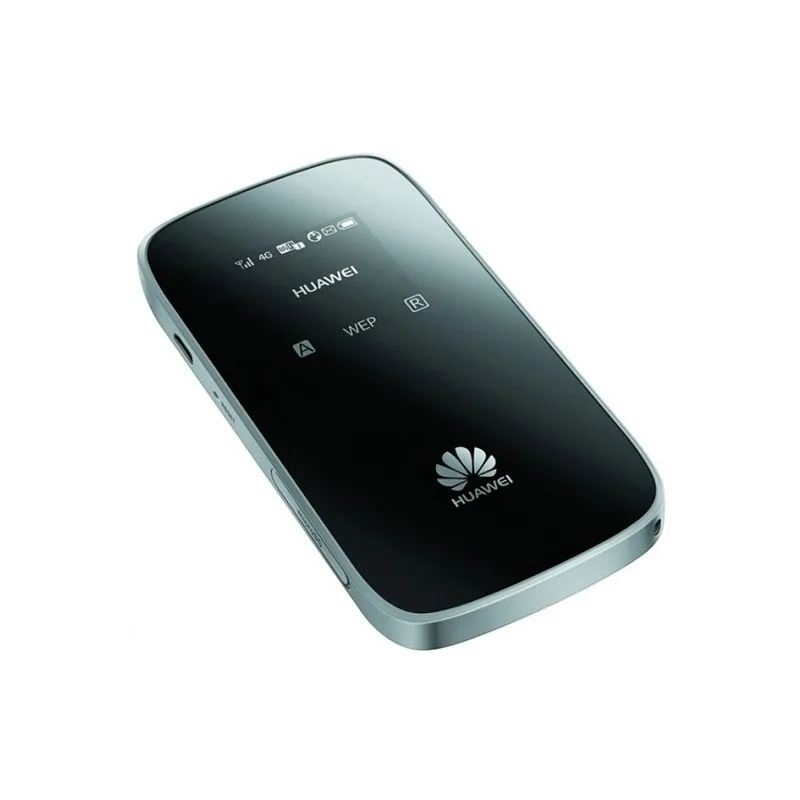 3g4g-router-huawei-e589-r210-1-800x800