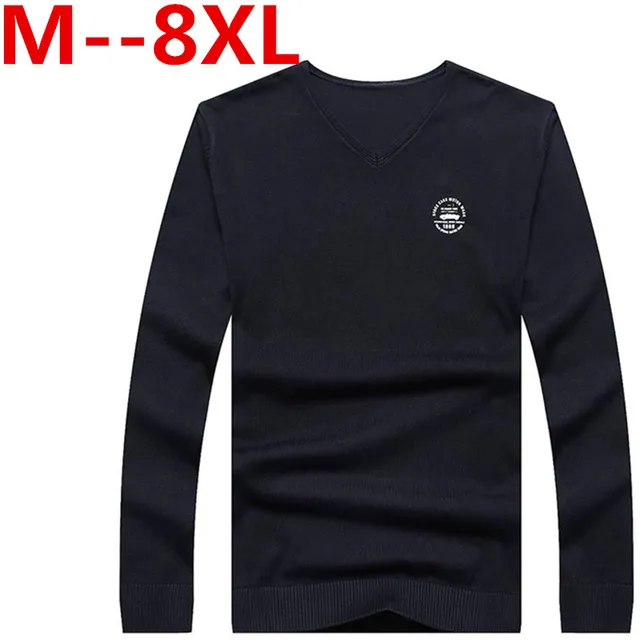 5x men's sweaters