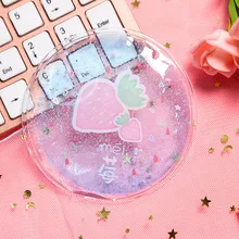 2 шт многоразовые наколенники голова ноги травма облегчение боли льда сумка холодильник сумки еда лед пакет холодный компресс Лето портативный